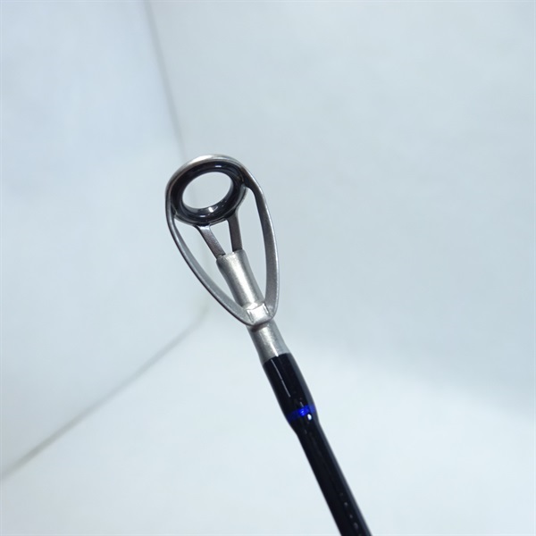 ソルパラ ショアジグゲームＳＰＳＪー９６２ＭＨ